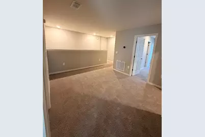 5117 Sylas Jax Avenue, Winter Haven, FL 33884 - Photo 16