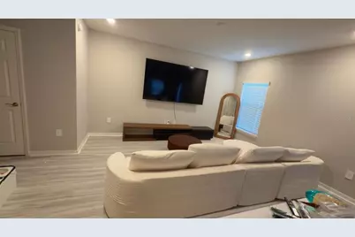 5117 Sylas Jax Avenue, Winter Haven, FL 33884 - Photo 2