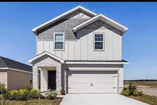5117 Sylas Jax Ave, Winter Haven, FL 33884 - Photo 1