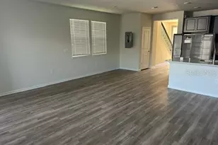 14322 Sapelo Beach Dr, Orlando, FL 32827 - Photo 4
