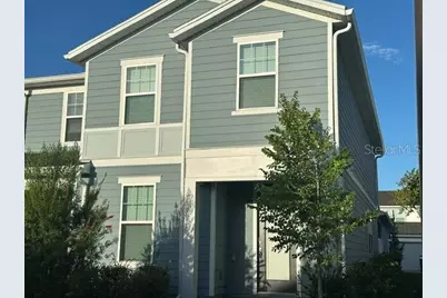14322 Sapelo Beach Drive, Orlando, FL 32827 - Photo 1