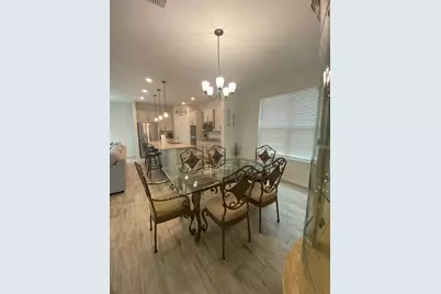 158 Aberdeen Street, Davenport, FL 33896 - Photo 6