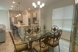 158 Aberdeen St, Davenport, FL 33896 - Photo 6