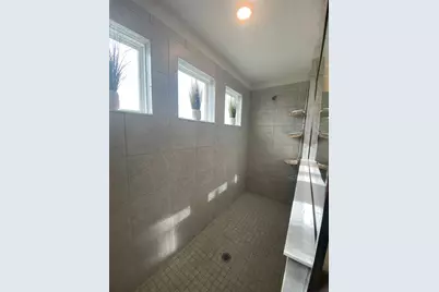 158 Aberdeen Street, Davenport, FL 33896 - Photo 20