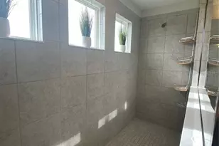 158 Aberdeen St, Davenport, FL 33896 - Photo 20