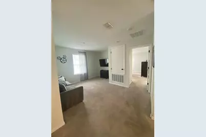 158 Aberdeen Street, Davenport, FL 33896 - Photo 24