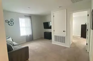 158 Aberdeen St, Davenport, FL 33896 - Photo 24