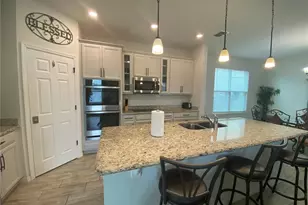 158 Aberdeen St, Davenport, FL 33896 - Photo 14