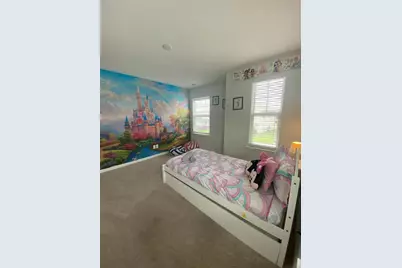 158 Aberdeen Street, Davenport, FL 33896 - Photo 30