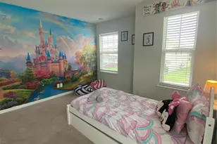 158 Aberdeen St, Davenport, FL 33896 - Photo 30