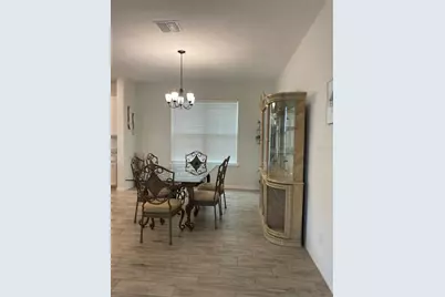158 Aberdeen Street, Davenport, FL 33896 - Photo 4