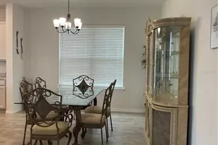 158 Aberdeen St, Davenport, FL 33896 - Photo 4