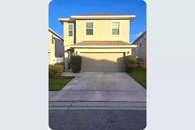 158 Aberdeen Street, Davenport, FL 33896 - Photo 1