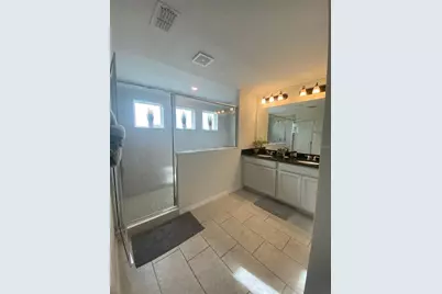 158 Aberdeen Street, Davenport, FL 33896 - Photo 18