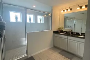 158 Aberdeen St, Davenport, FL 33896 - Photo 18