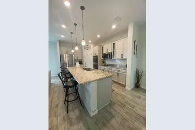 158 Aberdeen Street, Davenport, FL 33896 - Photo 8