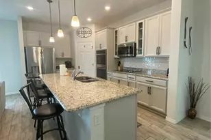 158 Aberdeen St, Davenport, FL 33896 - Photo 8