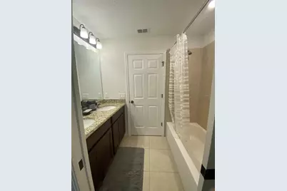 158 Aberdeen Street, Davenport, FL 33896 - Photo 26