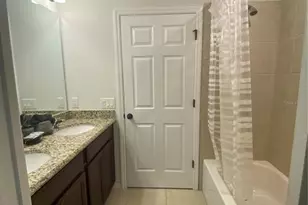 158 Aberdeen St, Davenport, FL 33896 - Photo 26
