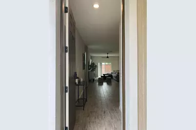 158 Aberdeen Street, Davenport, FL 33896 - Photo 2