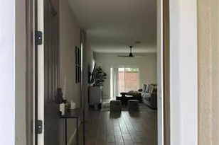 158 Aberdeen St, Davenport, FL 33896 - Photo 2