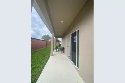 158 Aberdeen Street, Davenport, FL 33896 - Photo 32