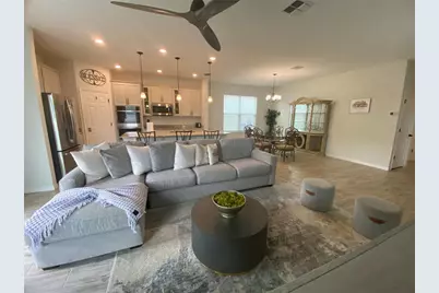158 Aberdeen Street, Davenport, FL 33896 - Photo 12