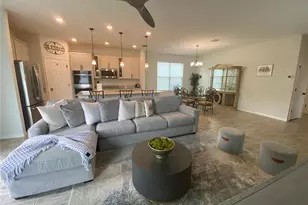158 Aberdeen St, Davenport, FL 33896 - Photo 12