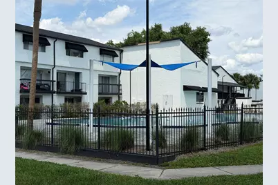 4215 S Semoran Boulevard #15, Orlando, FL 32822 - Photo 2