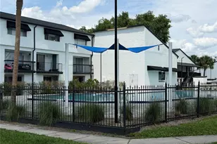 4215 S Semoran Blvd, Orlando, FL 32822 - Photo 2