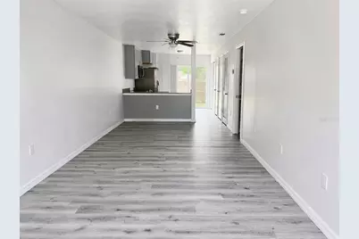 3133 Enclave Court, Kissimmee, FL 34746 - Photo 2