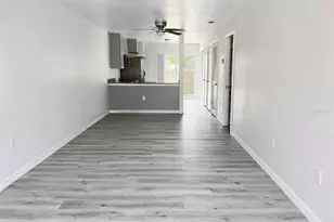 3133 Enclave Ct, Kissimmee, FL 34746 - Photo 2