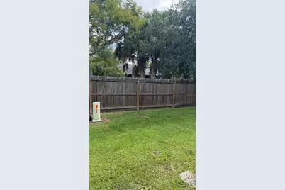 3133 Enclave Court, Kissimmee, FL 34746 - Photo 4