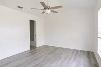 3133 Enclave Court, Kissimmee, FL 34746 - Photo 8