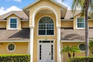 3133 Enclave Ct, Kissimmee, FL 34746 - Photo 1