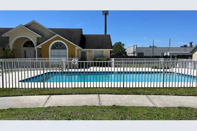 3133 Enclave Court, Kissimmee, FL 34746 - Photo 6