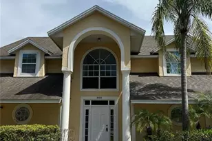 3133 Enclave Ct, Kissimmee, FL 34746 - Photo 1