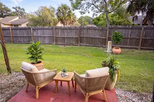 3133 Enclave Ct, Kissimmee, FL 34746 - Photo 14