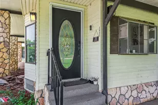 2602 Einwood Dr, Kissimmee, FL 34758 - Photo 2