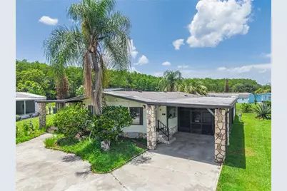 2602 Einwood Drive, Kissimmee, FL 34758 - Photo 46