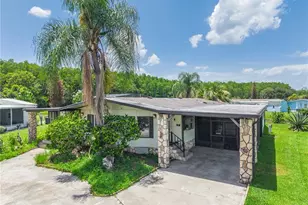 2602 Einwood Dr, Kissimmee, FL 34758 - Photo 46