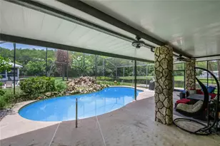 2602 Einwood Dr, Kissimmee, FL 34758 - Photo 36