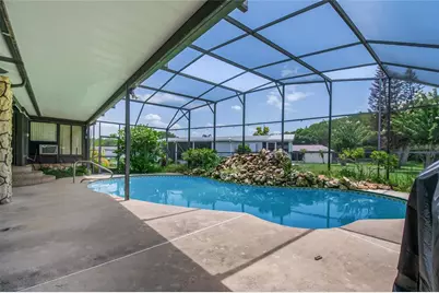 2602 Einwood Drive, Kissimmee, FL 34758 - Photo 38