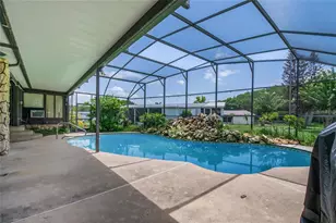 2602 Einwood Dr, Kissimmee, FL 34758 - Photo 38