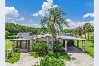 2602 Einwood Drive, Kissimmee, FL 34758 - Photo 44