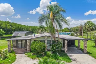 2602 Einwood Dr, Kissimmee, FL 34758 - Photo 44