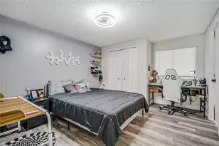 2602 Einwood Dr, Kissimmee, FL 34758 - Photo 28