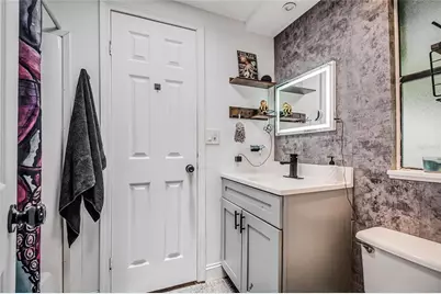 2602 Einwood Drive, Kissimmee, FL 34758 - Photo 24