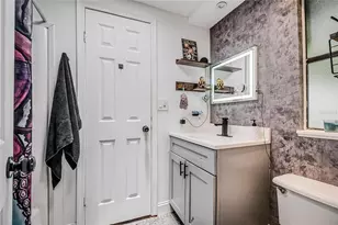 2602 Einwood Dr, Kissimmee, FL 34758 - Photo 24