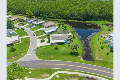 2602 Einwood Drive, Kissimmee, FL 34758 - Photo 50